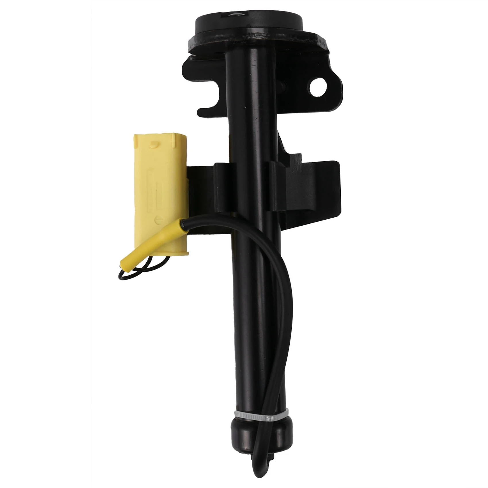 좌우 액티브 보넷 액추에이터 힌지 센서 51237397495 51237397496, BMW X3 X4 G01 G02 2016-2019 용, 2 개 신제품
