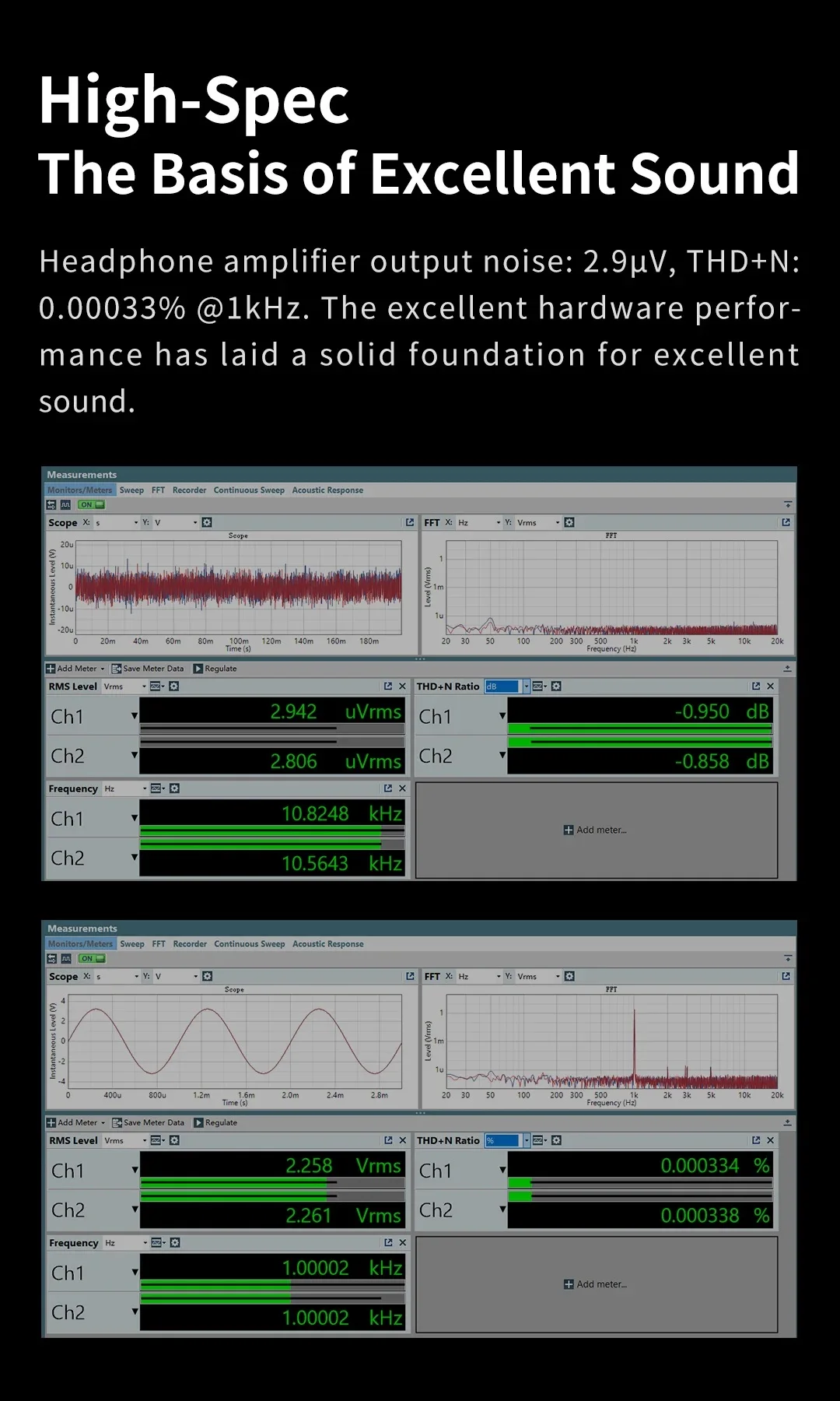 Aune YUKI 하이파이 앰프 휴대용 디코딩 DAC AMP 듀얼 CS43198 PCM32bit/768k DSD256 완전 이산 밸런스드 OTG 어댑터 케이블