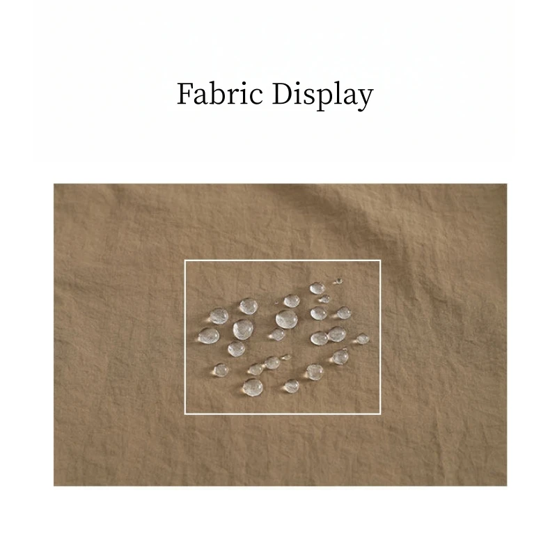 반팔 작업복 방수 애완동물 미용 가운 통기성 미용실 미용 유니폼 야외 정원 앞치마