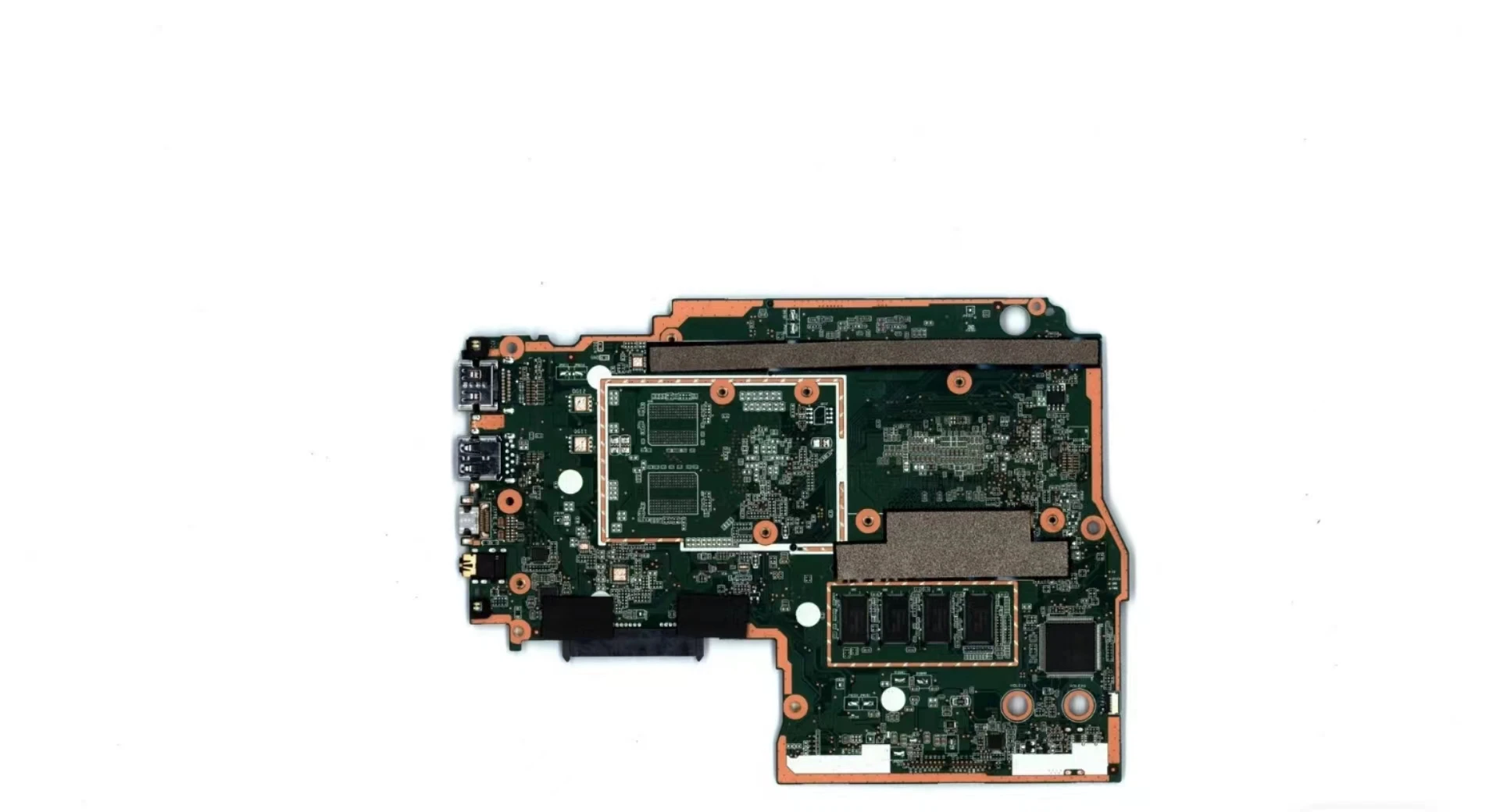 330S-14IKB motherboard mainboard for lenovo ideapad330S_KBLCPU I3-8130UMA 4GB DDR4100%test
