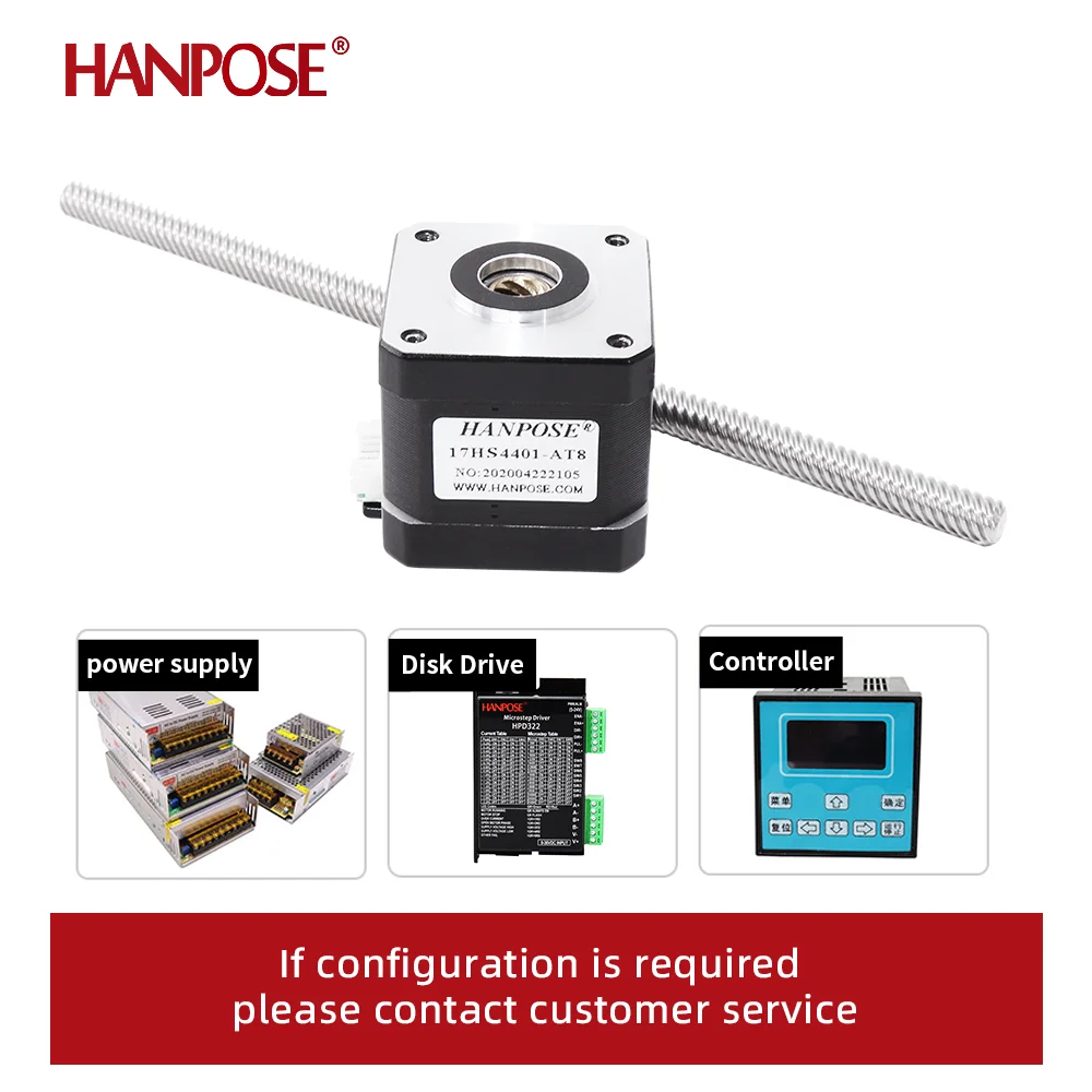 Slide image ee7d46ded1f54675b97b07ddc11dbff0