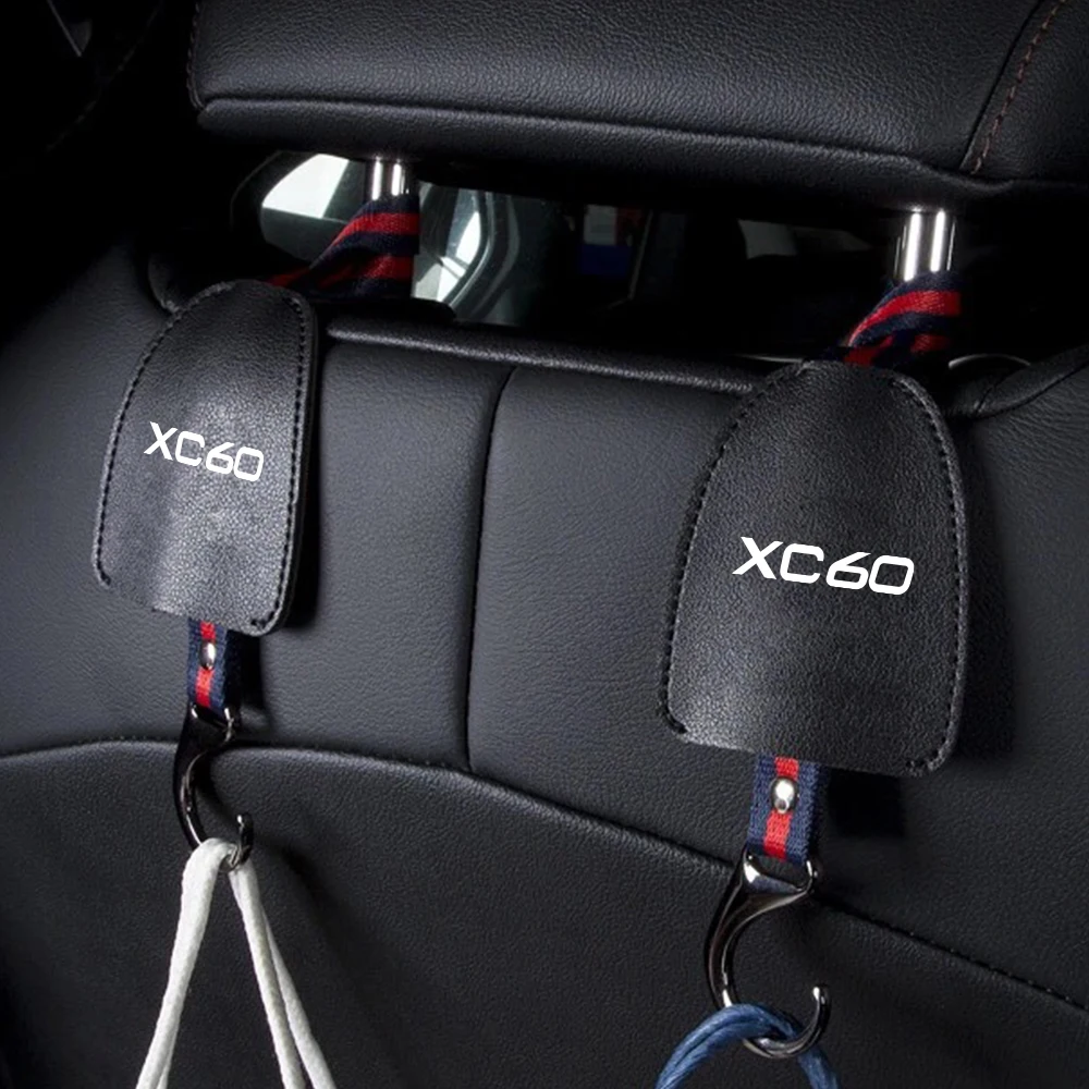 OPSREY Autotelefonhalter, für Volvo XC60 2022 Auto Handyhalterung