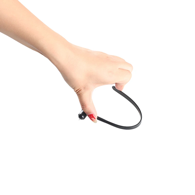 Slide image dbe4e4aa302a46d08ed333ca7f9018a6