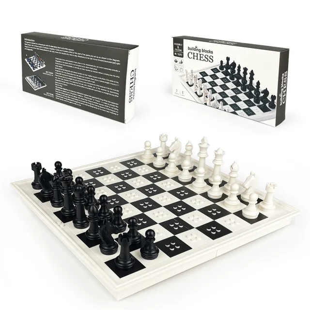 チェス駒フードボウル　white/black セット チェス駒フードボウルwhite/black セット