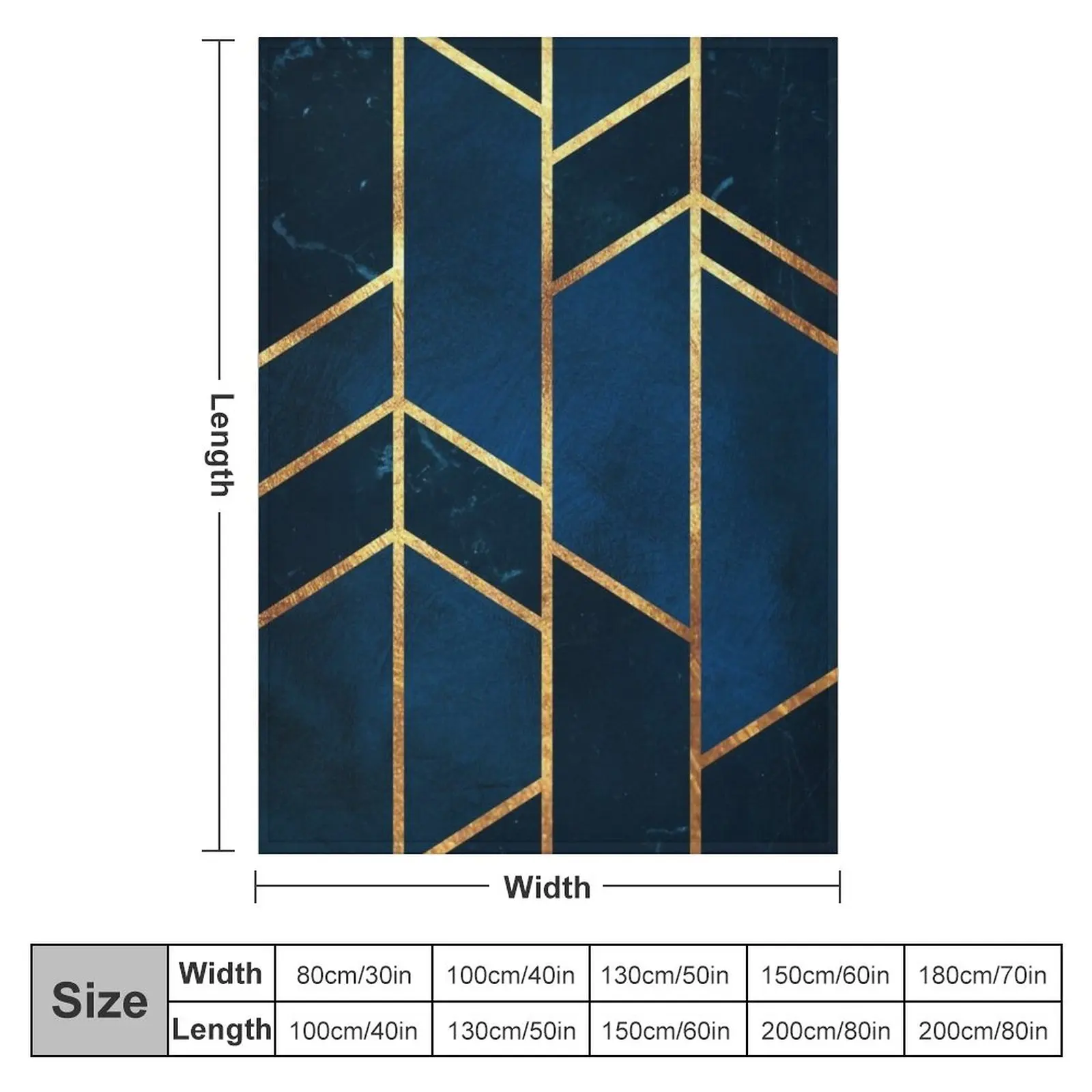 ���̺� ��� ���� ������ ������ ���, ��� ���, ��ũ�� ���, ���� ħ�� ���, �Ϳ��� ���