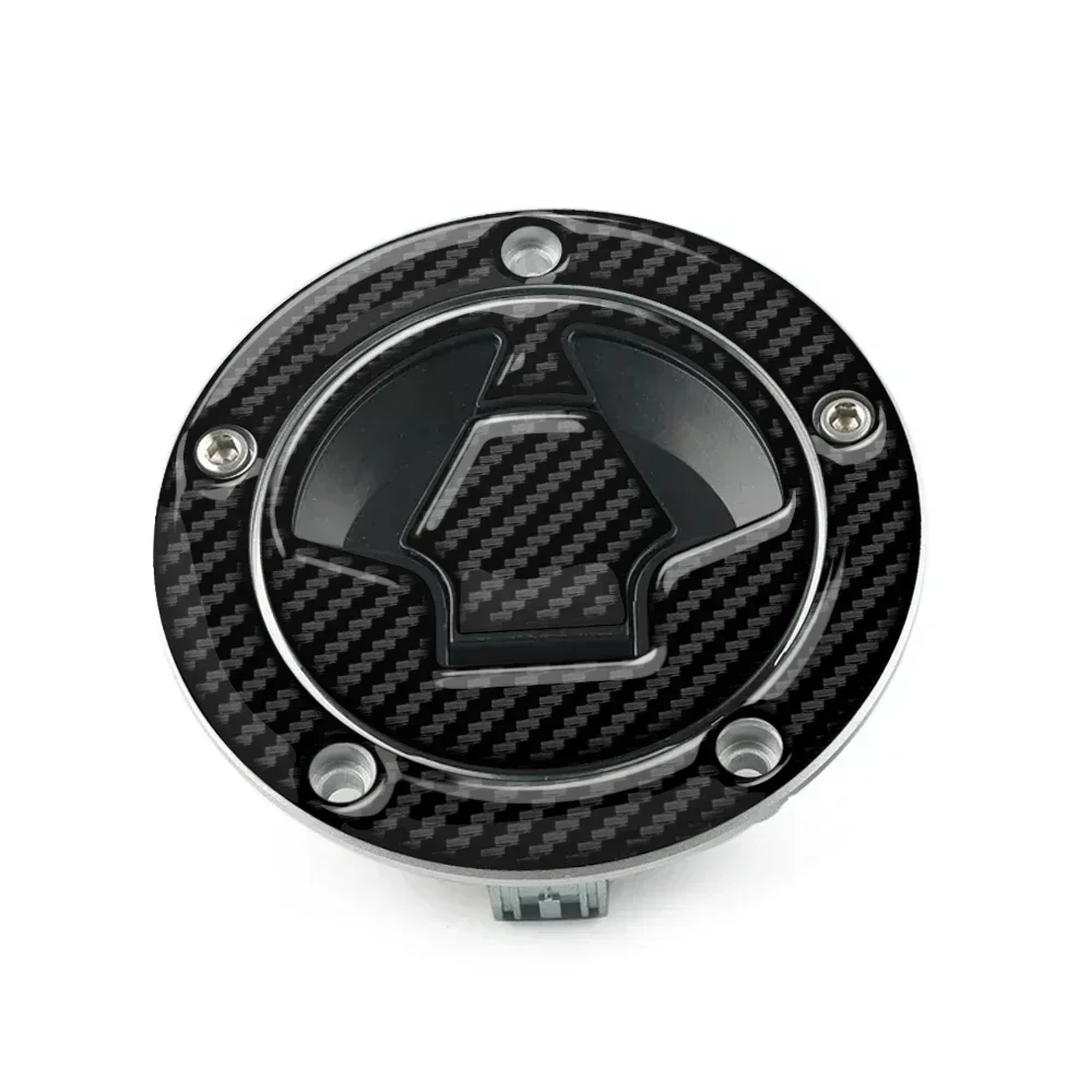   ũ ĸ Ŀ ȣ ƼĿ ̽, ͻŰ  ZX-14 & ZX1400 (ZZR1400) 2006-2011