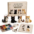 DIY-Cat-A