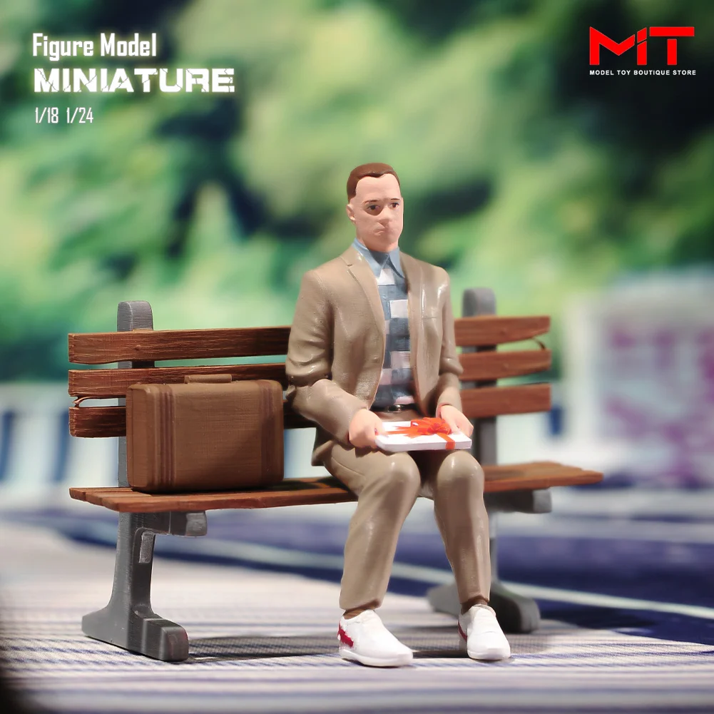 ミニカー専用ジオラマ：1/64＆1/43 ショールームⅢ（スケルトンフロア仕様） Amazon | ミニカー ジオラマ 1 64 1 43 ショールームⅢ
