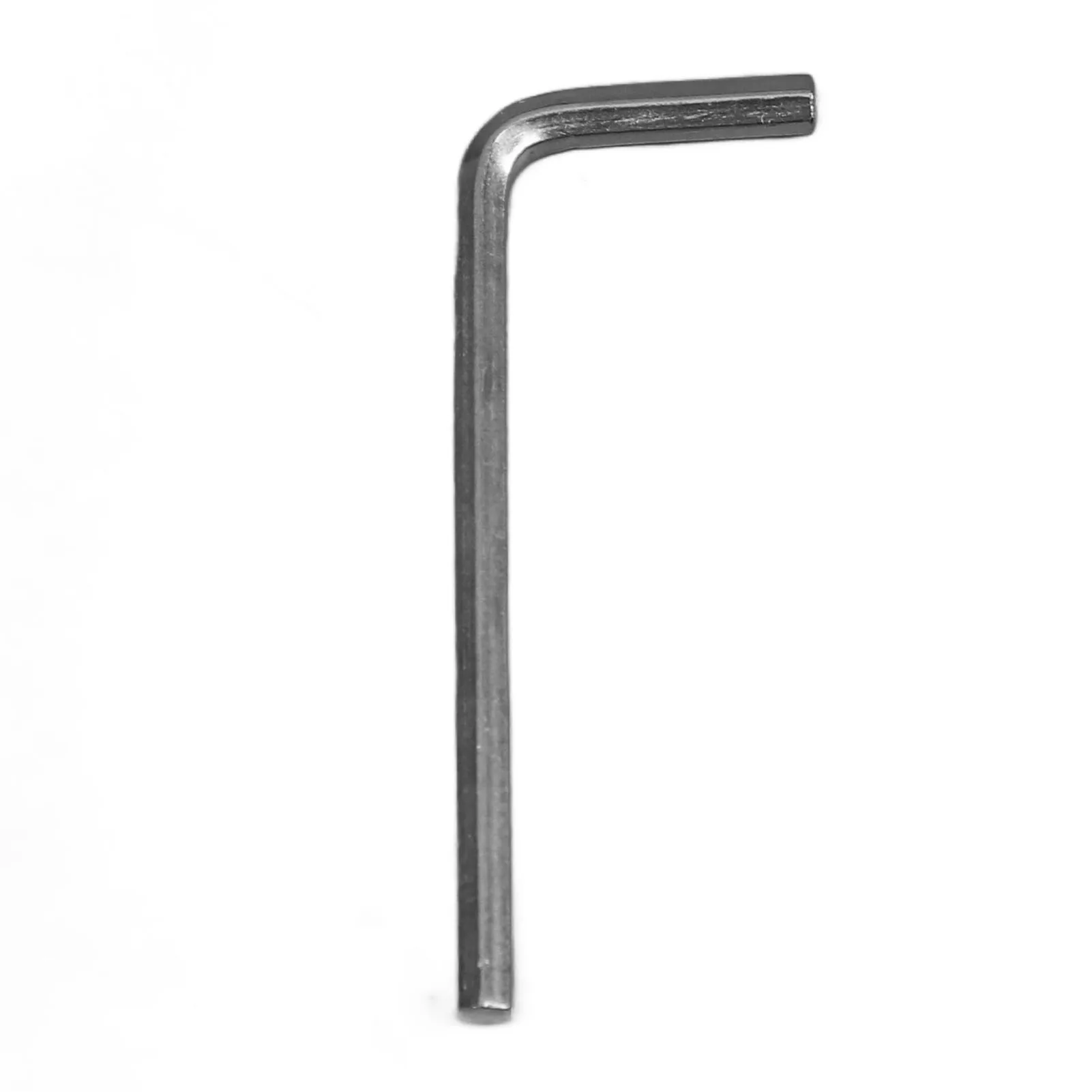 Push-Pull-Türgriff Moderner Professioneller Einfach zu Installierender Fein Polierter Edelstahl Push-Pull-Türgriff für Glastüren – Detail 13