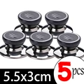 B- 5PCS