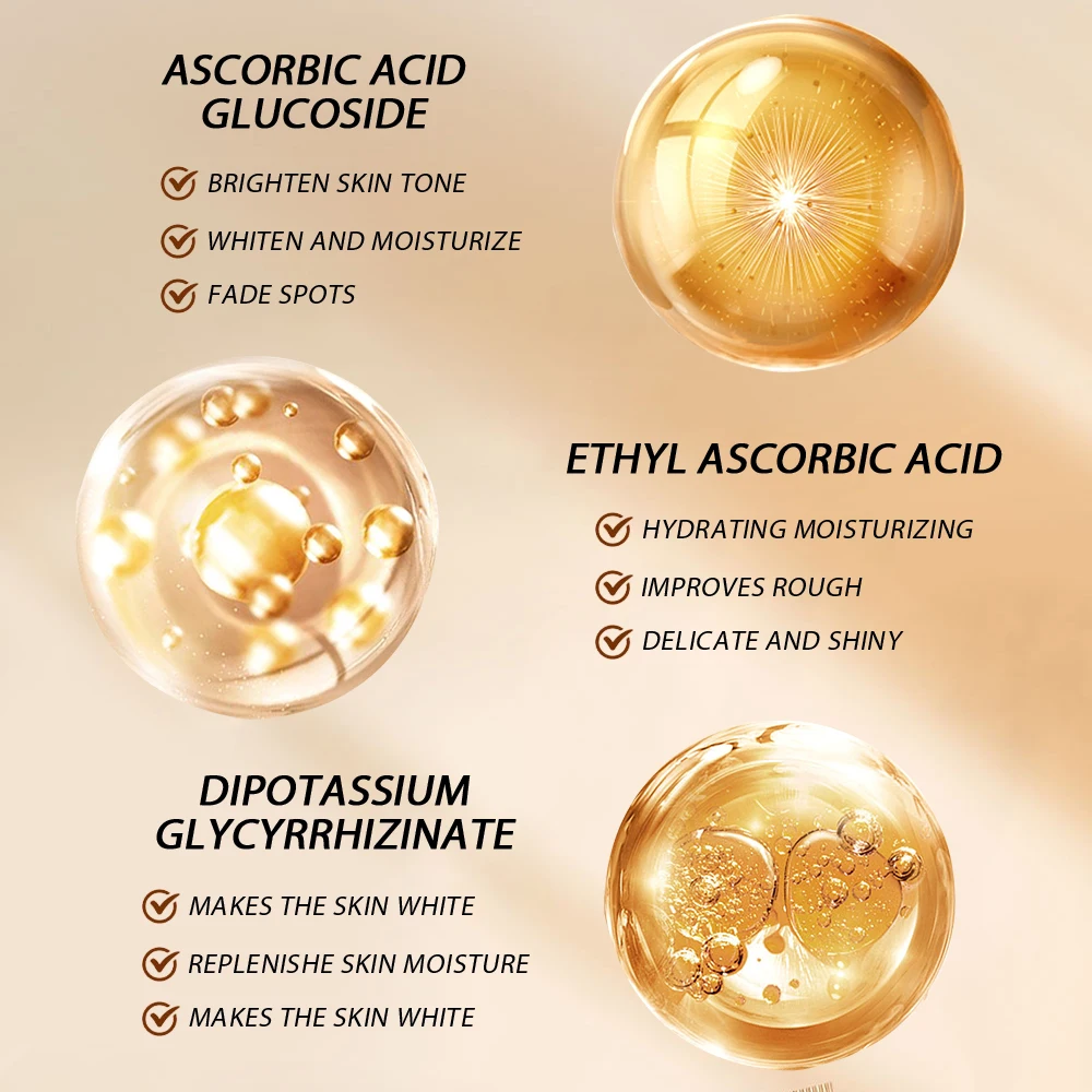 Whitening Tear Off Mask Deep Cleanses Pores Improves Skin Texture