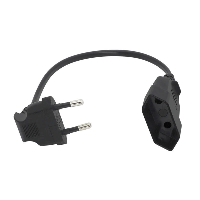  90   ÷-    ̺, PC ǻ PDU 0.3m/0.6m/1.8m EU 2   ޱ ڵ