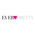 EverPretty Store