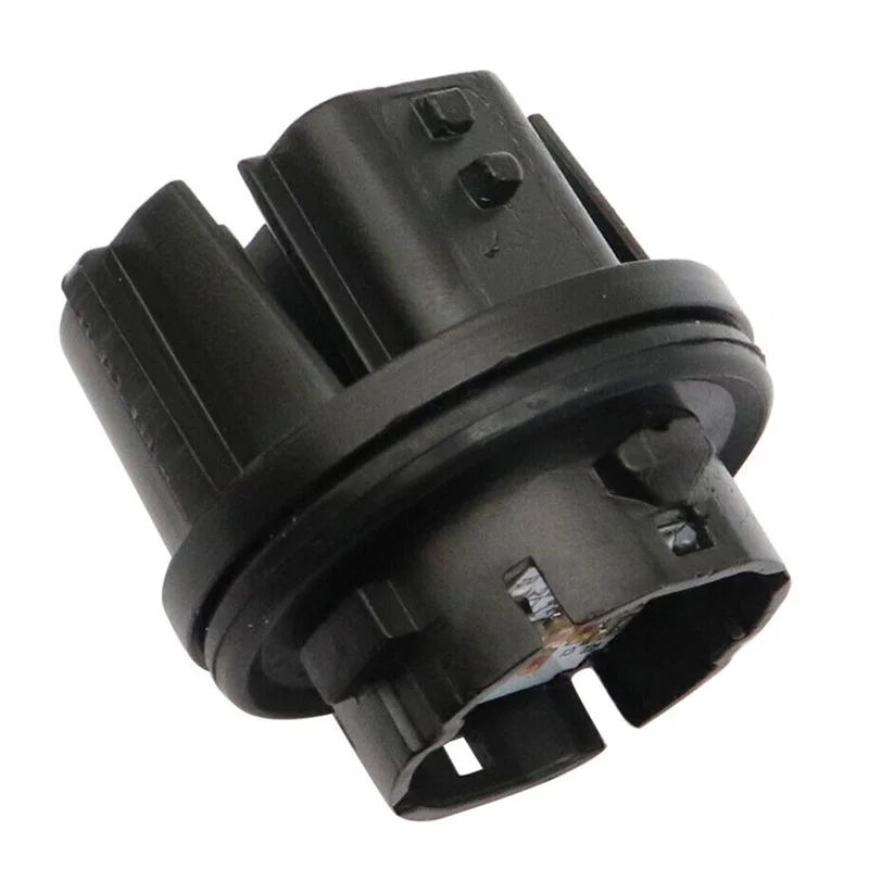WF-자동차 LED 테일램프 전구 조합 라이트 모듈 81536-52C80 도요타 C-HR 캠리 렉서스 LS500 LS500H 81536-60C30 용