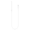 ForHuawei m-pencil Handwriting Pen Charger Cable Matepad Magnetic Absorber Charging Rod 1st and 2nd Generation Universal Charger 1