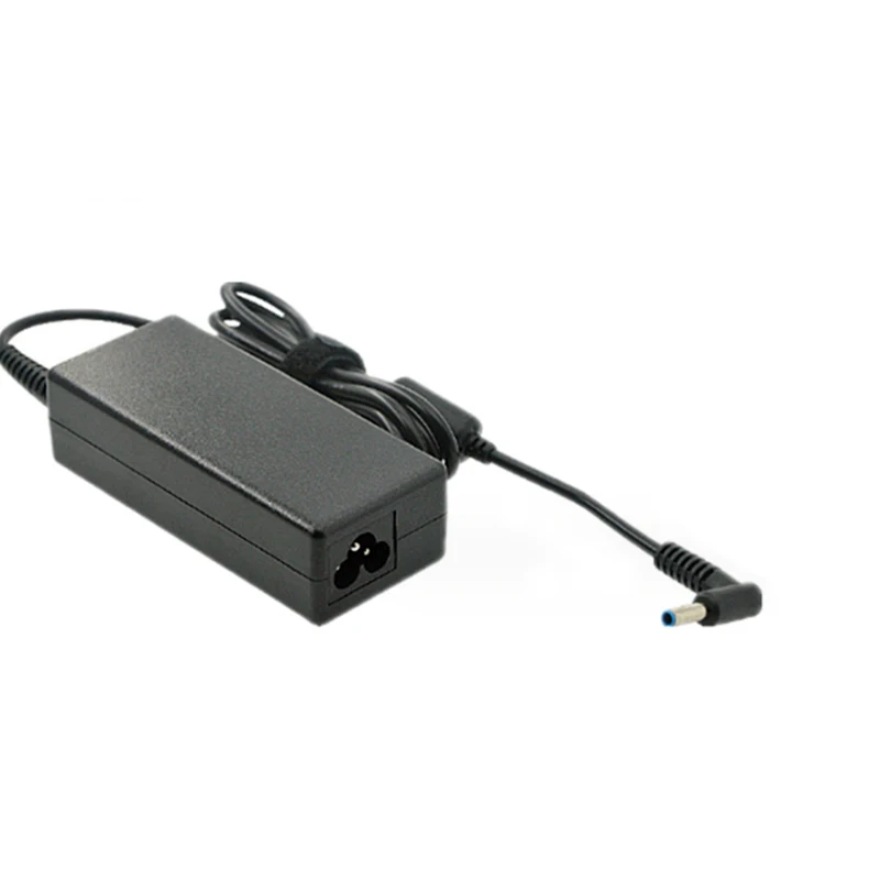 

19.5V 4.62A 90W 4.5*3.0mm AC Laptop Charger Power Adapter For HP Pavilion 14 15 PPP012C-S 710413-001 Envy 17 17-j000 15-e029TX