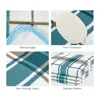 Electric Blanket 220V/110V Home Bedroom Heater Mat Heating Mattress Winter Thermostat Warmer Cushion Pad Constant Temperature 4