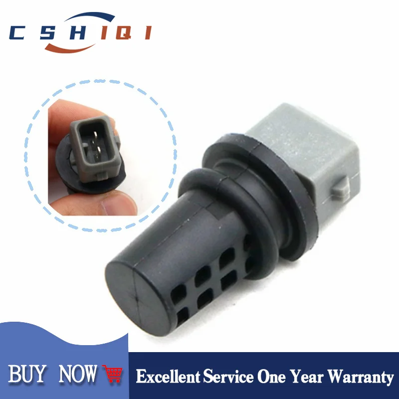 96806010-Ansaugluft-temperatur-Absender-einheit-Sensor-f-r-Chevrolet ...
