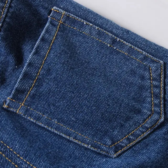 놀라운 할인가로 귀여운 청바지 찾기