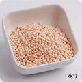 KK13 apricot