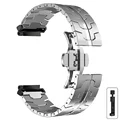 Silver-T