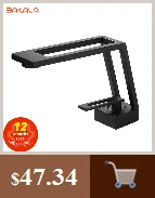 Description Picture 3 of itemBAKALA Bathroom Faucet Black Gold Single Handle Hot Cold Switch Water Mixer Taps Wash Basin Bathroom Deck Mounted Basin Faucet