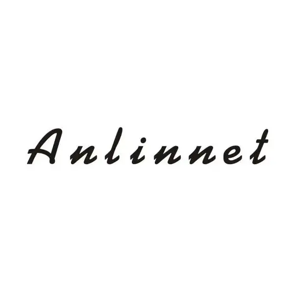 Anlinnet global Store