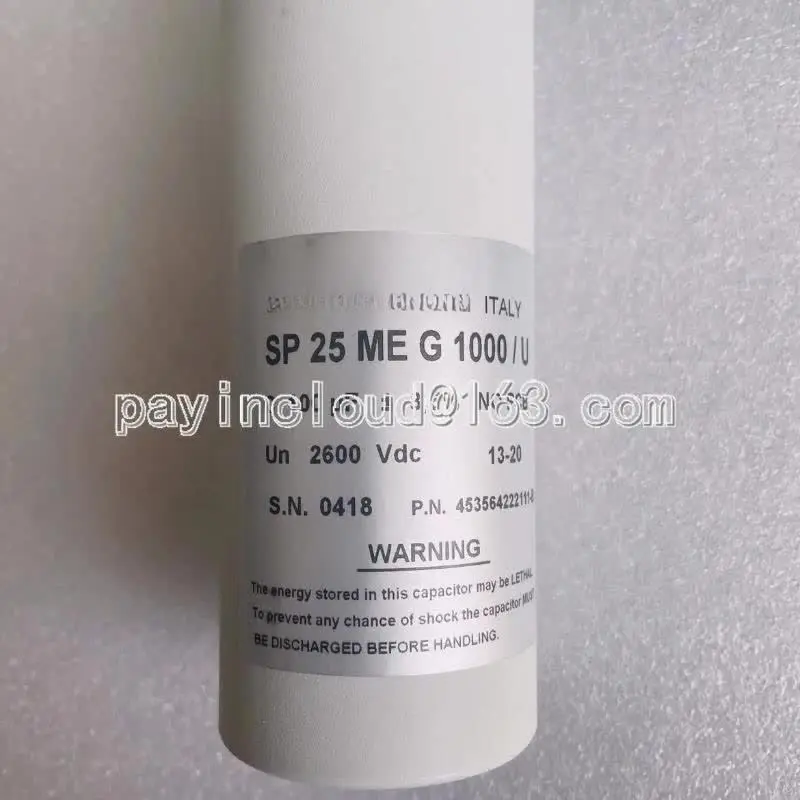 Saa70ec7a07b2473f8319f31244bb5