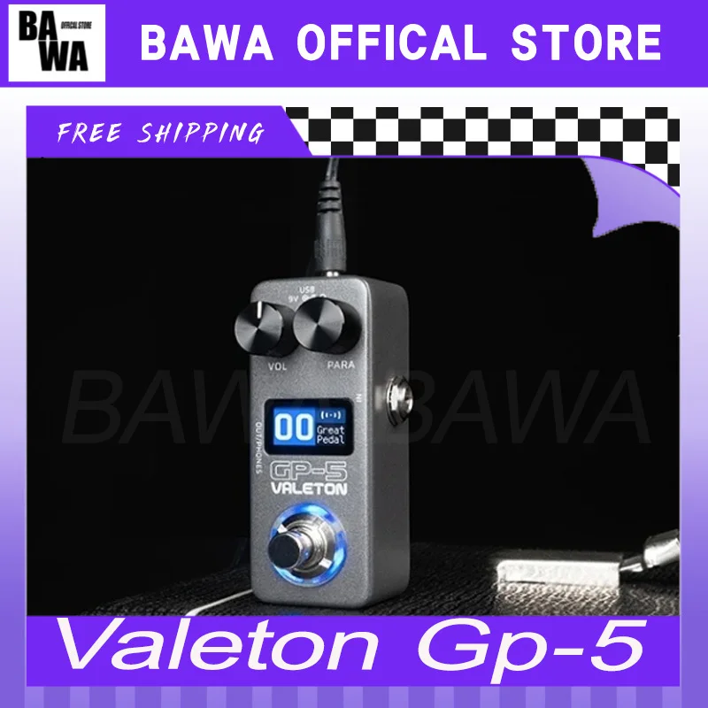 ギター Valeton Gp-5 hq720.jpg?sqp=-