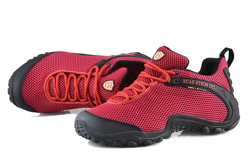Product description image