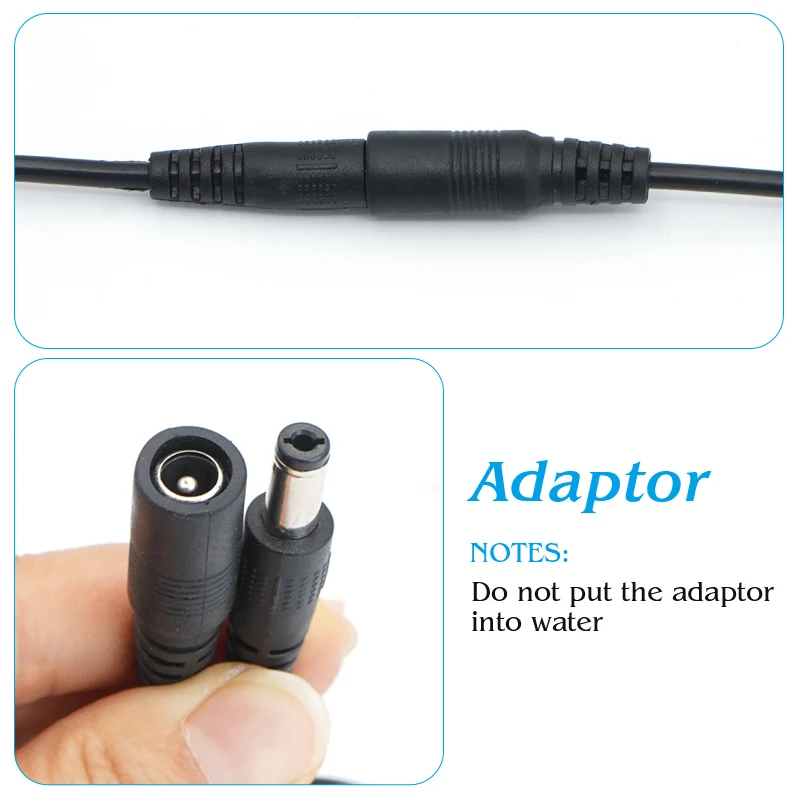 Slide image 281cfeb27c57492d9ca94d9b9015a960