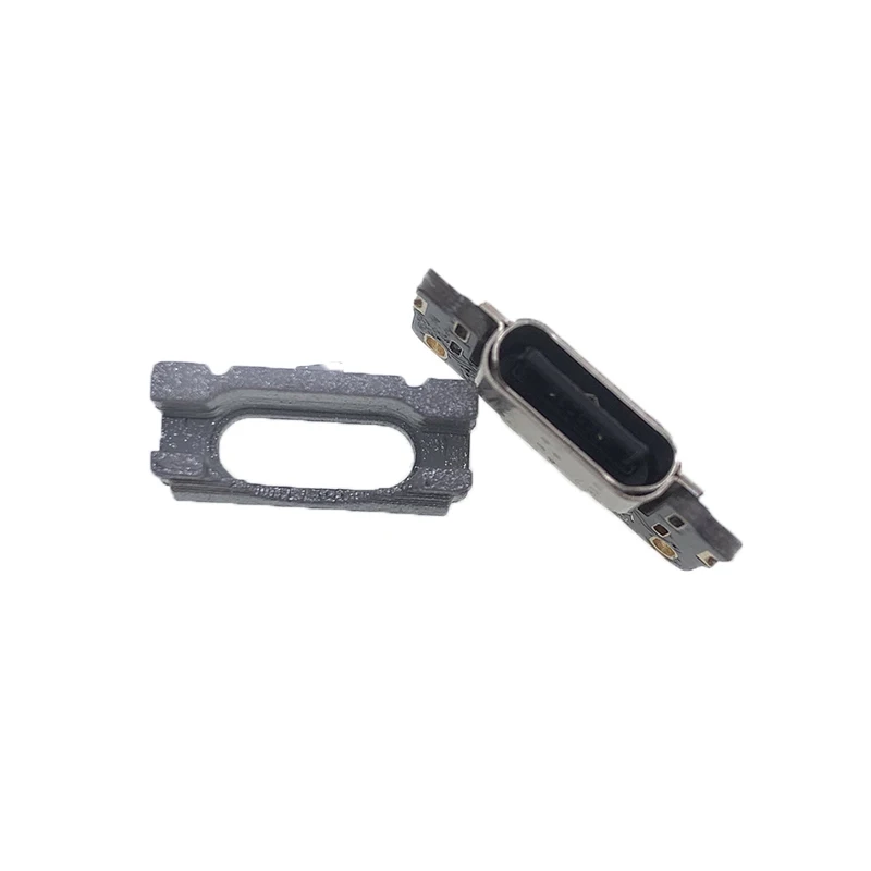 DIY USB-C Charging Port for Sony PS Vita 1000 Series - 1-5 Pack
