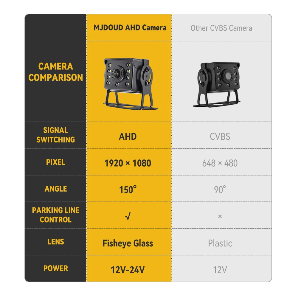 Slide image 9e3533f525b3408d821ca87a11052616