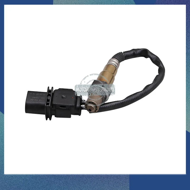    , Ծ XF 2.0L-L4 2012-2015, C2D24922