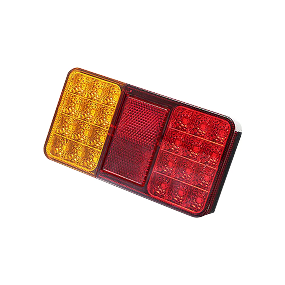 ڵ Ĺ̵ 극ũ  ǥõ, ڹ , 2  LED Ĺ̵, ƮϷ Ʈ, Utes Ʈ, 12-24V, 24LED