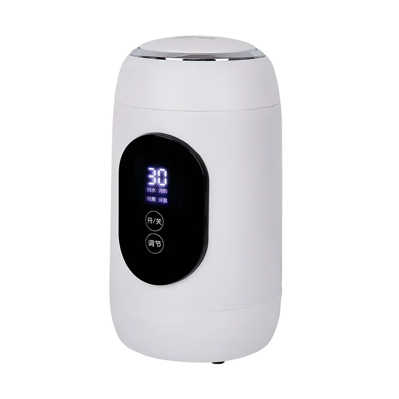 Slide image b1b96a963969497aa6726e1b0dcee277