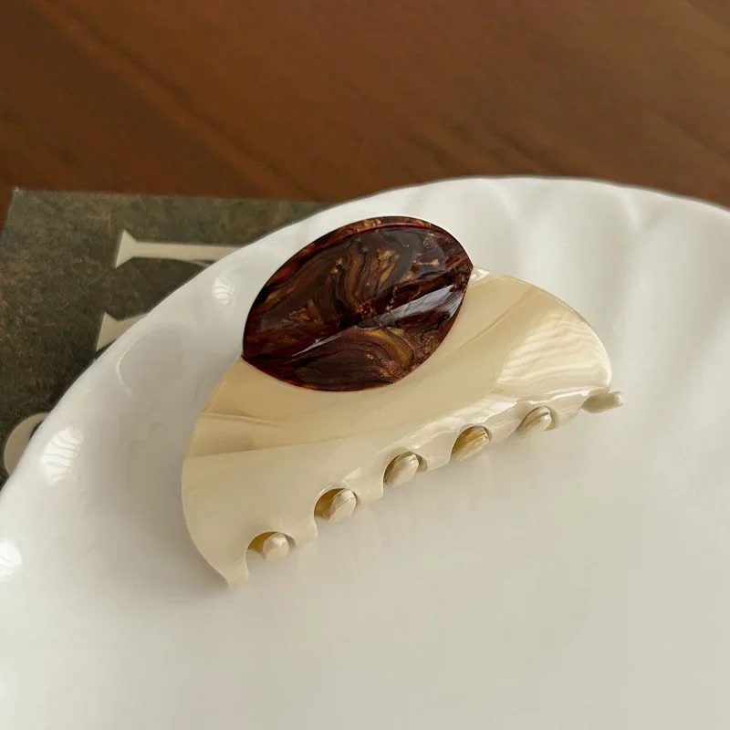 wood grain