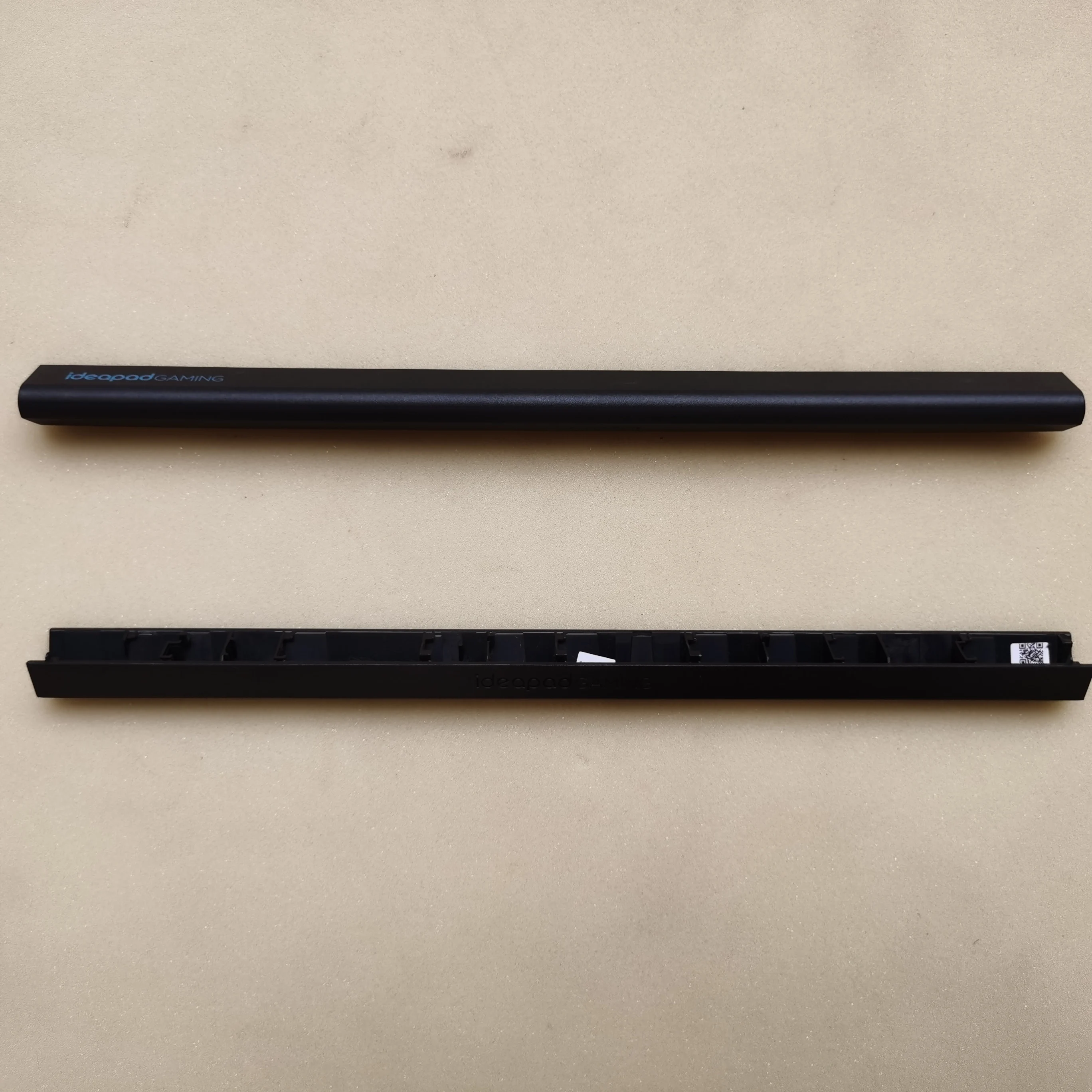 1Pcs New Laptop Lcd Hinge Cover For Lenovo Gaming 3 15Imh05 15Arh05 2020"