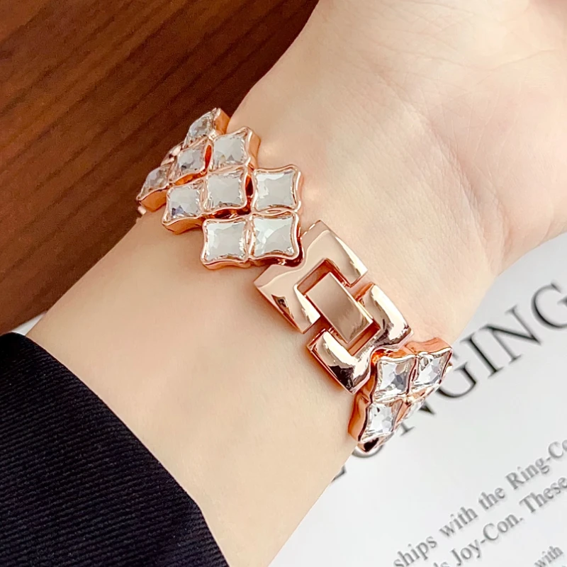  ġ ̾Ƹ , Ʈ 2, 49mm, 41mm, 45mm, η ƿ ݼ Ʈ, 44mm, 40mm, ̿ġ ø 8SE, 7, 9, 5, 4  