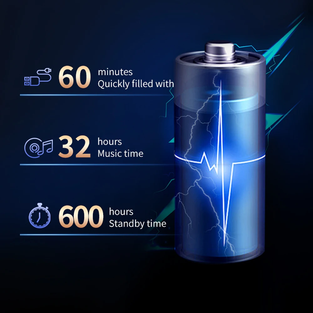 BT5.1 FM    ,  ,   Ű, IP67  Ű, 1000M, 800mAh