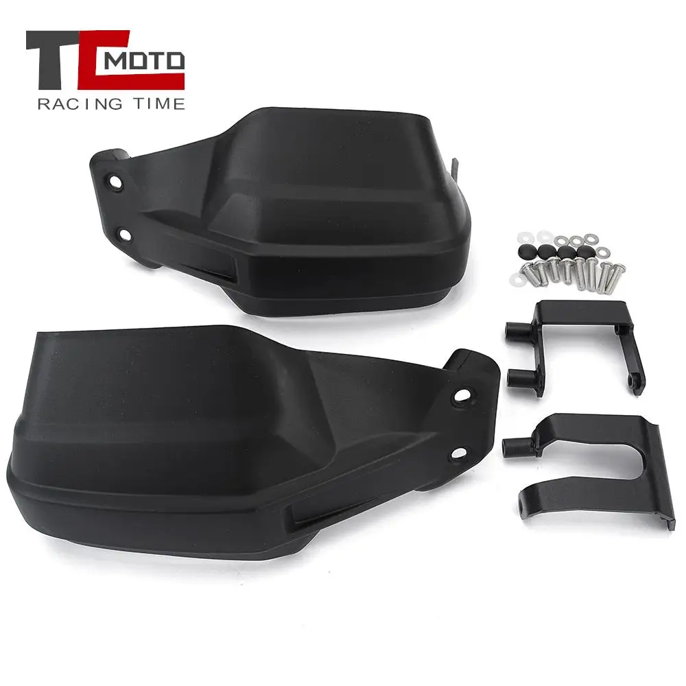 Motorcycle Handguards For Harley Pan America 1250 2021 2022 Hand Guard