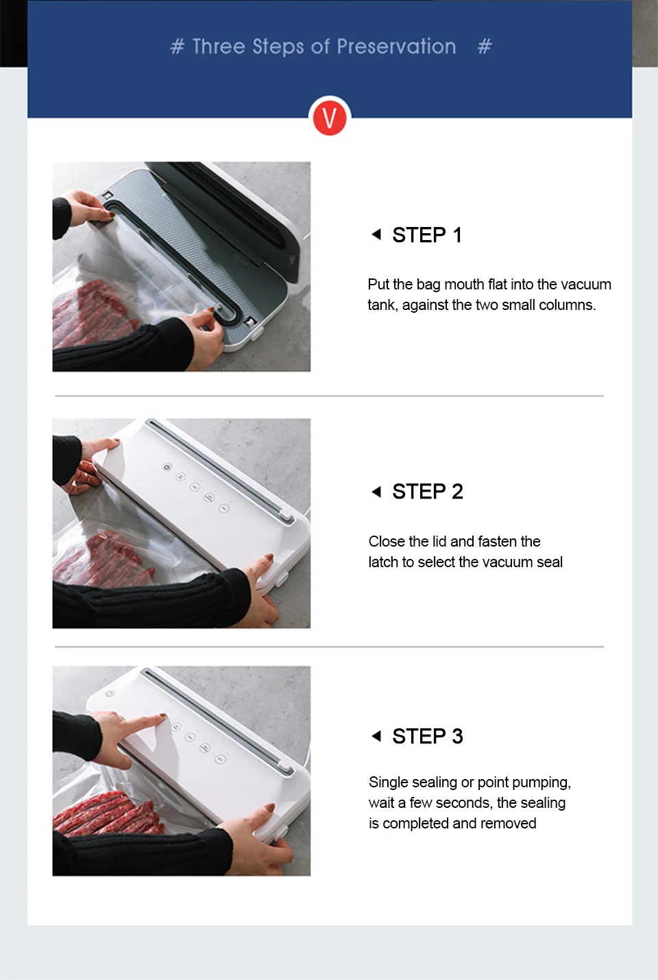 Computers e Electronics