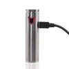 Trunk Battery 100W Preheat For Motar I/II 100W 1300mAh Manual  Automatic Mode Micro USB Charger 2
