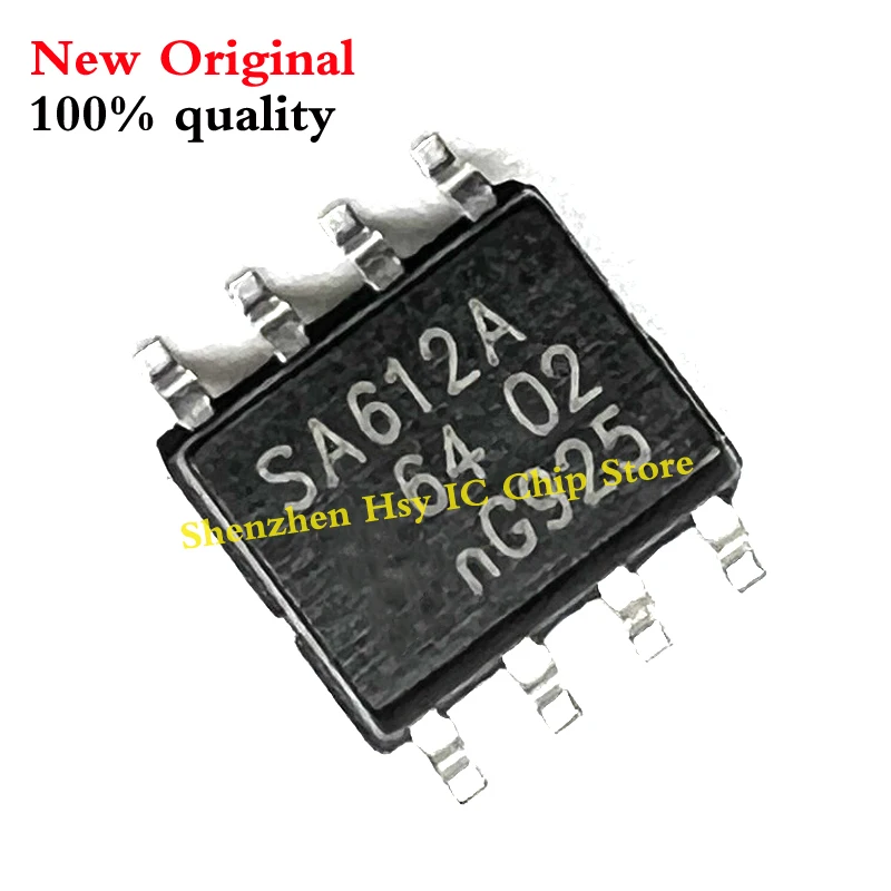 5-10piece-100-New-SA612-SA612A-sop-8-Chipset.jpg