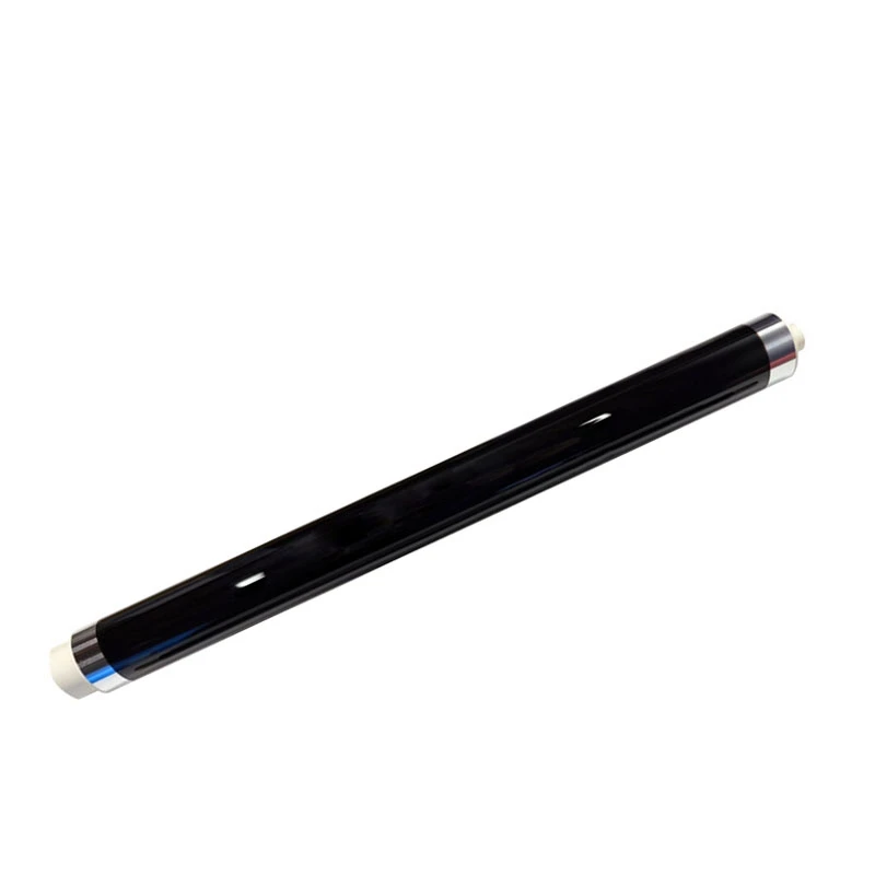 Description Picture 4 of itemOPC drum cleaning blade Charge roller PCR transfer blade For Kyocera taskalfa 2552ci 3252ci 2553ci 3253ci 2554ci 3554ci 2552