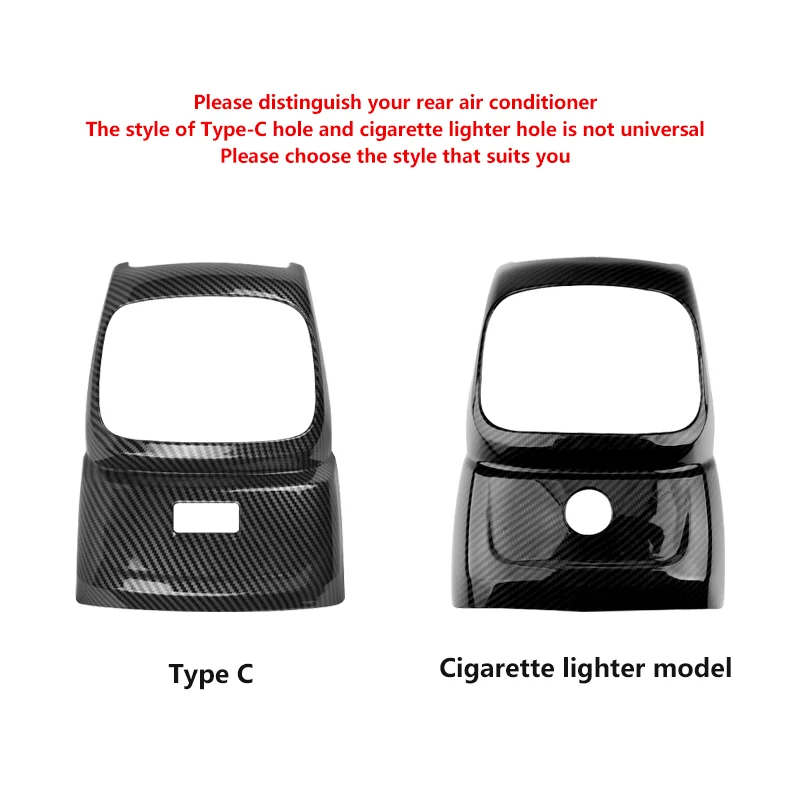 Controllo Telaio Decorazione Per Mini Cooper Per Countryman