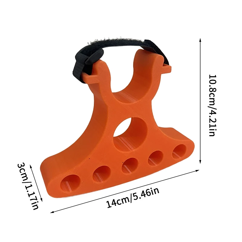 Slide image fd4cb0664a654925866d51e1cdfd2d88