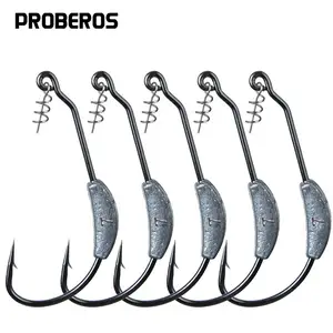 anzuelos para pesca – Compra anzuelos para pesca con envío gratis en  AliExpress version