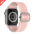 56 pink