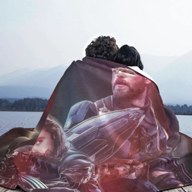 ���ٽ��� ���İ� ���� ���, �ö��� ���� ���, ��⼺, ���ϼ���, ħ��, ����, ķ��, �繫�ǿ� �β��� ���